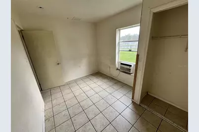 311 E Magnolia Street #2, Leesburg, FL 34748 - Photo 5