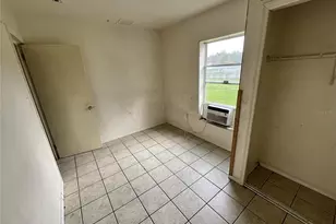 311 E Magnolia St, Leesburg, FL 34748 - Photo 5