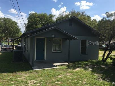 311 E Magnolia St #2 - 311 E Magnolia St #2, Leesburg, FL 34748 Luxury Property | Jose Angel Pina