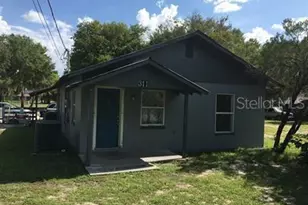 311 E Magnolia St, Leesburg, FL 34748 - Photo 1