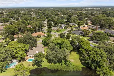 956 Stonewood Lane, Maitland, FL 32751 - Photo 53
