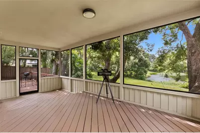 956 Stonewood Lane, Maitland, FL 32751 - Photo 43