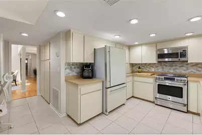 956 Stonewood Lane, Maitland, FL 32751 - Photo 19