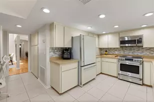 956 Stonewood Ln, Maitland, FL 32751 - Photo 19