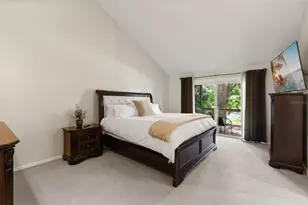 956 Stonewood Ln, Maitland, FL 32751 - Photo 29