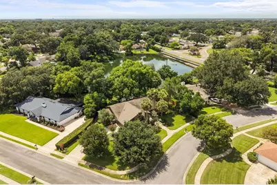 956 Stonewood Lane, Maitland, FL 32751 - Photo 49