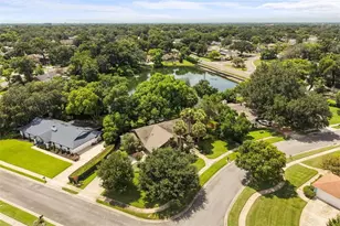 956 Stonewood Ln, Maitland, FL 32751 - Photo 49