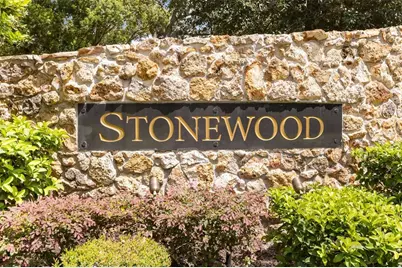 956 Stonewood Lane, Maitland, FL 32751 - Photo 59