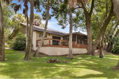 956 Stonewood Lane, Maitland, FL 32751 - Photo 57