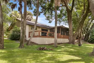 956 Stonewood Ln, Maitland, FL 32751 - Photo 57