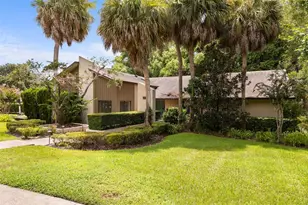 956 Stonewood Ln, Maitland, FL 32751 - Photo 1