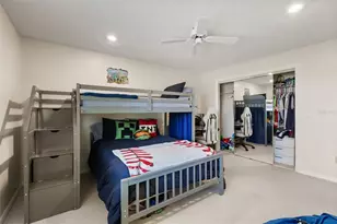 956 Stonewood Ln, Maitland, FL 32751 - Photo 27