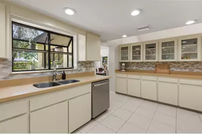 956 Stonewood Lane, Maitland, FL 32751 - Photo 21