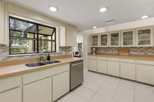 956 Stonewood Ln, Maitland, FL 32751 - Photo 21