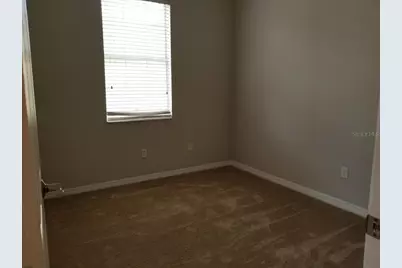 9101 Camden Gardens Street, Orlando, FL 32827 - Photo 7