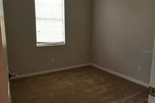 9101 Camden Gardens St, Orlando, FL 32827 - Photo 7