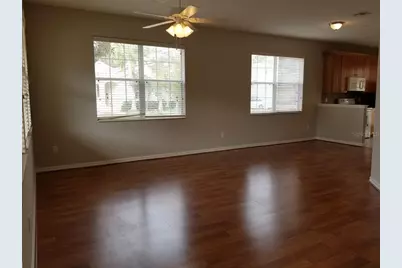 9101 Camden Gardens Street, Orlando, FL 32827 - Photo 3