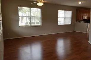 9101 Camden Gardens St, Orlando, FL 32827 - Photo 3