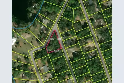 0 SE 169th Ct, Ocklawaha, FL 32179 - Photo 1