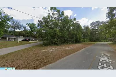 0 SE 169th Ct, Ocklawaha, FL 32179 - Photo 5