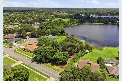 233 Secret Way, Casselberry, FL 32707 - Photo 17