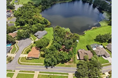 233 Secret Way, Casselberry, FL 32707 - Photo 13