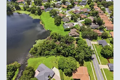233 Secret Way, Casselberry, FL 32707 - Photo 11
