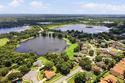 233 Secret Way, Casselberry, FL 32707 - Photo 15