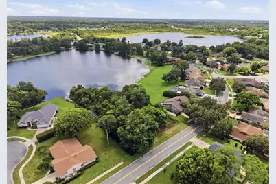 233 Secret Way, Casselberry, FL 32707 - Photo 21