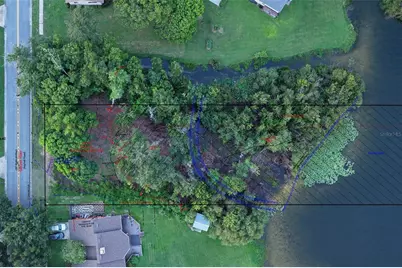 233 Secret Way, Casselberry, FL 32707 - Photo 1