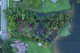 233 Secret Way, Casselberry, FL 32707 - Photo 1