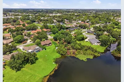 233 Secret Way, Casselberry, FL 32707 - Photo 19