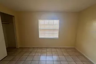 1627 W Oak Ridge Rd, Orlando, FL 32809 - Photo 11