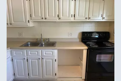 1627 W Oak Ridge Road #D, Orlando, FL 32809 - Photo 7