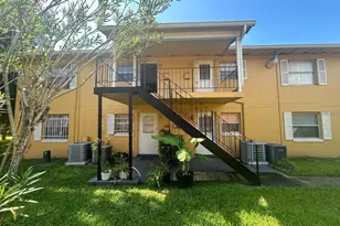 1627 W Oak Ridge Rd, Orlando, FL 32809 - Photo 1