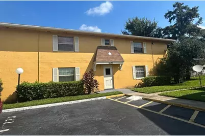 1627 W Oak Ridge Road #D, Orlando, FL 32809 - Photo 17