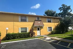 1627 W Oak Ridge Rd, Orlando, FL 32809 - Photo 17