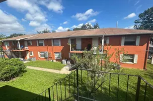 1627 W Oak Ridge Rd, Orlando, FL 32809 - Photo 15