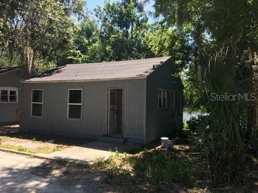 4 Lucerne Cir - 4 Lucerne Cir, Leesburg, FL 34748 Luxury Property | Jose Angel Pina