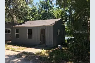4 Lucerne Circle, Leesburg, FL 34748 - Photo 1