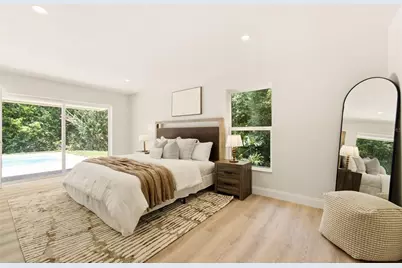 114 Wayland Circle, Longwood, FL 32779 - Photo 21