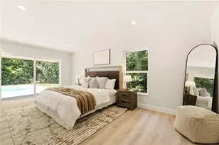 114 Wayland Cir, Longwood, FL 32779 - Photo 21