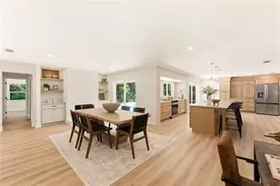 114 Wayland Cir, Longwood, FL 32779 - Photo 17