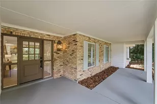 114 Wayland Cir, Longwood, FL 32779 - Photo 3