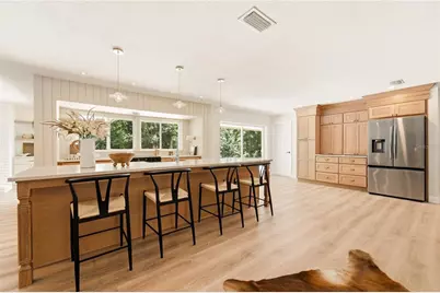 114 Wayland Circle, Longwood, FL 32779 - Photo 5