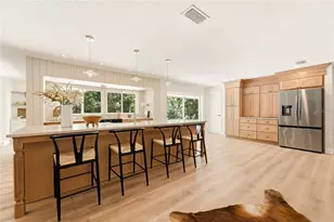 114 Wayland Cir, Longwood, FL 32779 - Photo 5