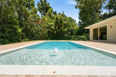 114 Wayland Circle, Longwood, FL 32779 - Photo 31