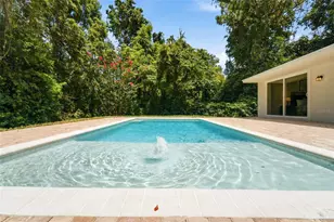 114 Wayland Cir, Longwood, FL 32779 - Photo 31