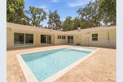 114 Wayland Circle, Longwood, FL 32779 - Photo 31