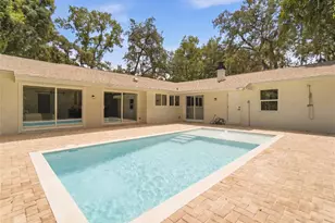 114 Wayland Cir, Longwood, FL 32779 - Photo 31